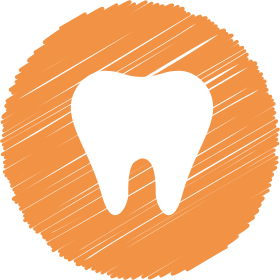 Cavity / Root Canal 虫歯・根管治療