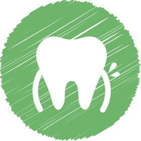 Periodontal / Prevention 歯周病・予防治療