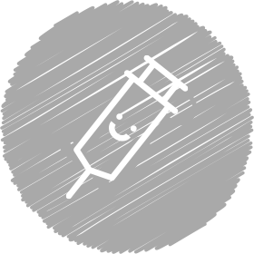 Botoxボトックス治療